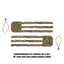 LV-119-MOLLE-Cummerbund-Velcro_17_Spiritus-Systems.jpg