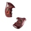 l_690000074_6.jpg