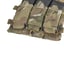 430101757_25.jpg