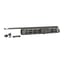 Henry 45-70 Handguard Sight System | UPC: 812102033943