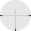 l_524-000-305_7.gif