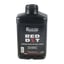 Red Dot 8lb Shotshell Powder | UPC: 008307100089