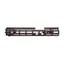AR-15 RIS III Rail 13" FDE | UPC: 818773023092