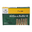 9.3x72mmR 193gr Soft Point 20/Box