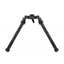 BT69-NC GEN2 Cant and Loc(CAL) Atlas Bipod Tall W/ARMS-17S | UPC: 810040220210