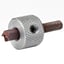 Large Primer Pocket Uniformer | UPC: 090255412116