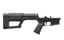 Complete Lower Receiver w/Magpul MOE & PRS Lite for AR15 Blk | UPC: 840014617272