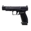METE SFx 9mm Luger 5.2" BBL (1)18RD & (1)20RD Mag Black | UPC: 787450719583