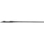 270 Win 24" BBL Action No-Thrd 1-10 Tw for Rem 700 SS