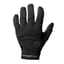 Patrol Glove 2.0 Black XL 1-Pair | UPC: 840815122463