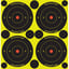 l_167-343-150_2.jpg