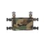 Micro Fight Chassis Mk4 - Woodland | SKU: 430101784