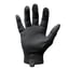 Technical Glove 2.0 Black XL 1-Pair | UPC: 840815122364
