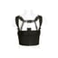 Ten-Speed M4 Chest Rig Black