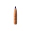 LRX 30 Caliber (0.308") Polymer Tip BT  200gr 50/Box | UPC: 716876308804