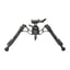 FC-4 G2 ARCA Spec QD Bipod | UPC: 858520006299