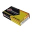 Gold 6.5 Creedmoor 143gr ELD-X 20/Box