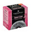 Top Gun Pink Hull 12 Gauge 2-3/4" 1-1/8oz #8 Shot 250/Case | SKU: 105054071