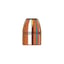 XTP® 44 Caliber (0.430") 200gr Jacketed Hollow Point 100/Box | UPC: 090255244106