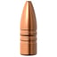 TSX 35 Caliber (0.358") Flat Base 200gr 50/Box | UPC: 716876358205