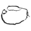 l_100002868_1.jpg