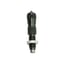 222 Remington Micrometer Seater Die | UPC: 757253006340