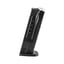 Pistol MAX Gage 9mm Luger | UPC: 857949005166