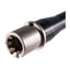 l_915000002_6.jpg