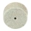 l_929000031_4.jpg