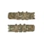 LV-119-Advanced-Cummerbund-5-Inch-Elastic_05_Spiritus-Systems.jpg