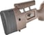 B-14 HMR Rifle 4.jpg