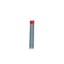 Protective Tube For Jags & Brushes, 9/16" x 3-1/2" | SKU: 749000067
