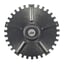 l_749012545_3.jpg