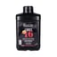 Reloder 16 8lb Rifle Powder | UPC: 604544616965