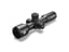Vudu 5-25x50mm FFP Illuminated MD4 Reticle Black | UPC: 672294110163