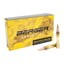 223 Remington 77gr OTM 200/Case