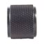 l_296-000-105_5.gif