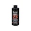 Reloder 23 8lb Rifle Powder | UPC: 008307990086