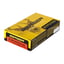 308 Winchester 168gr Hybrid Boat Tail 20/Box