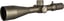 ATACR 7-35x56mm FFP Illum Horus Tremor 3 Reticle Dark Earth | UPC: 847362022826
