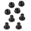 Slim Grip Screws & Bushings Blue | UPC: 050806005167