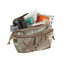 Medium-GP-Pouch-Mk3_10_Spiritus-Systems.jpg