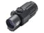 G33 3x Magnifier w/No Mount Black | UPC: 672294300502