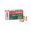 357 SIG 140gr Full Metal Jacket 50/Box
