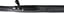 B-14 Ridge Rifle 3.jpg