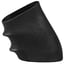 O.D. Green Handall Slip-On Grip Full Size | UPC: 743108170014