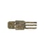 LV-119-MOLLE-Cummerbund-Velcro_07_Spiritus-Systems.jpg