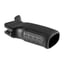 Engage AR15/M16 Enhanced Full Size Pistol Grip Black