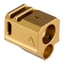 l_100026690_3.jpg