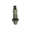 Type S Bushing Neck Die 6.5x55 Swedish | UPC: 611760711329